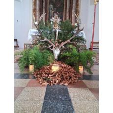 2025-52 Hubertusmesse.jpg